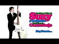 Suzy & Los Quattro, \"DONNA DONNA\" music video teaser