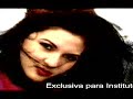 eva y los pkdores - que lindos son tus ojos - video