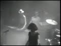 Revolting Cocks - Union Carbide