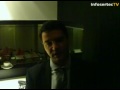Pablo Hinojosa nos cuenta sobre la jornada del ICANN sobre Internet
