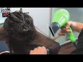 Friseursalon Dilek Hair Couture in München - Friseur in der Feilitzstraße