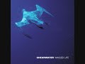 Shearwater - My Good Deed Shearwater - My Good Deed