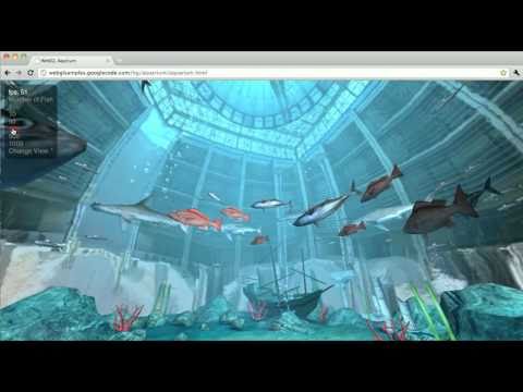 YouTube Preview Image