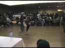 Vegas Jam 5 Vegas Jam 5