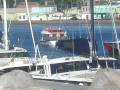 Basseterre-Harbour-P