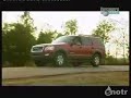 AA-12: world's deadliest shotgun