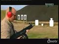 AA-12: world\