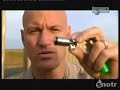 AA-12: world's deadliest shotgun