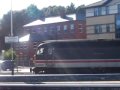 class-47-47826-springburn-at-newport.html