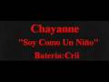 Ver Video
