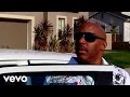 Warnisha It's Over Official Music Video and Lyrics