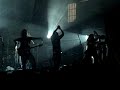 Killswitch Engage - Fixation on the Darkness & My Curse Killswitch Engage - Fixation on the Darkness & My Curse
