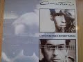 extended (the love mix)