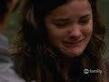 Kyle XY :  A Kyle And Jessi Tribute - \"The Great Escape\"
