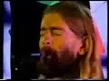 live performance of the new riders of the purple sage ; texas