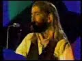 live performance of the new riders of the purple sage ; texas