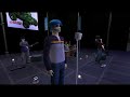 The Sims 2: Oh Green World The Sims 2: Oh Green World