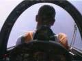 Aerobatics in a Grob 103 glider