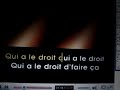 patrick-bruel-tout-sefface.html