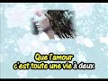 didier barbelivien-a toutes les filles