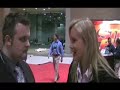 North American Biodiesel Conference and Expo