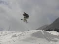 SnowBoard FreeRun by ROKETS 2007 OKETS ?????? ????? ?? ?? ??