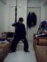 MAROCCAN-TECKTONIK