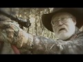 World of Whitetail, Part 2