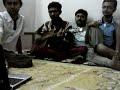 Aaj Dil dukha Hai-Atif Aslam super hit Guitar (Acoustic)