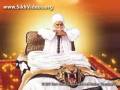 Guru Granth Te Ghol Ghumaya Apna Jeevan  part 8 (jattiinitaly)