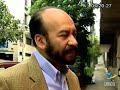 Las recompensas de las Farc por personalidades nacionales