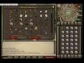 videos de runescape rc guide.wmv