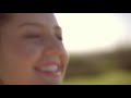 Bonds Collectibles Commercial (2013) (Television Commercial)