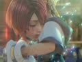 Collective Soul - Heavy (Kingdom Heart series) Collective Soul - Heavy (Kingdom Heart series)