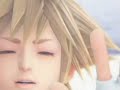 Collective Soul - Heavy (Kingdom Heart series) - Thumb #3