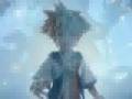 Collective Soul - Heavy (Kingdom Heart series)