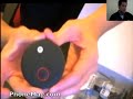 Motorola Smartphone-Based Navigation T815 featuring MOTONAV Motorola Smartphone-Based Navigation T815 featuring MOTONAV