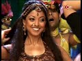 Tanushree Dutta Reveals Controversy