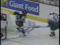Hockey-goals-and-tri