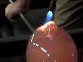 John Moran Demo - Glass Head Part 1 John Moran Demo - Glass Head Part 1