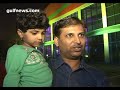 Dubai Summer Surprises kicks off
