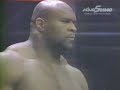  bob sapp eric esch butterbean fat bastards sumo akebono kickboxing mma boxing martial arts judo fight kimbo slice brawl