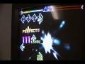 videos de DDR Wild Rush Challenge Mode