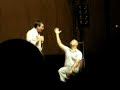 Booger Monster-The Skit Guys Booger Monster-The Skit Guys