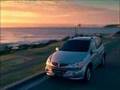 SSANGYONG Kyron