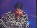 plectrum on electric violin. Mahjun & Giroux plectrum on electric violin. Mahjun & Giroux