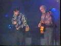 plectrum on electric violin. Mahjun & Giroux