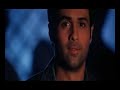 agar tum mil jao - zeher