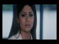 agar tum mil jao - zeher