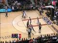 NBA-TV-Top-10-Novemb